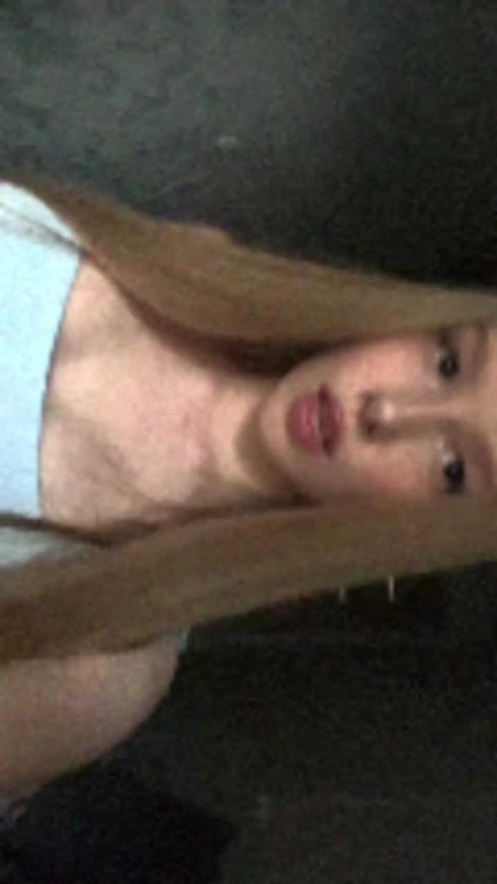 @nastyanana