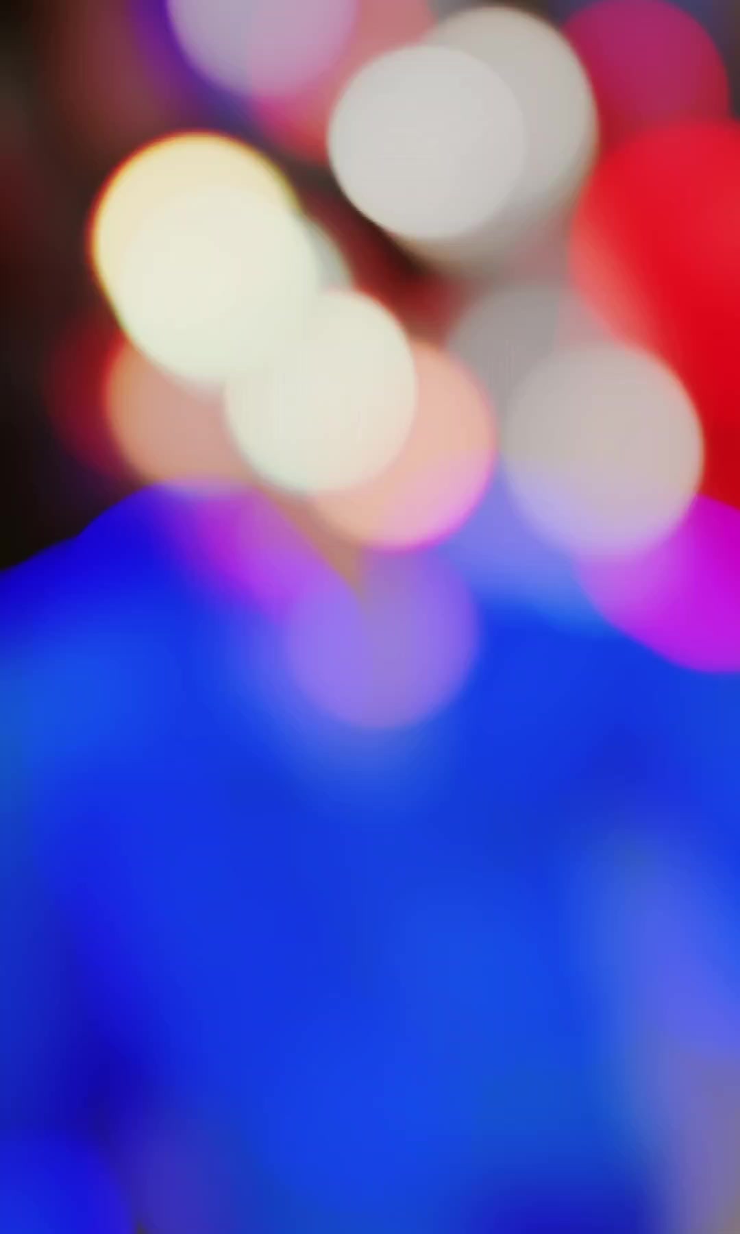 @𝘼𝙢𝙢𝙖𝙧 𝙨𝙝𝙖𝙝𝙯𝙖𝙙𝙖❤️
