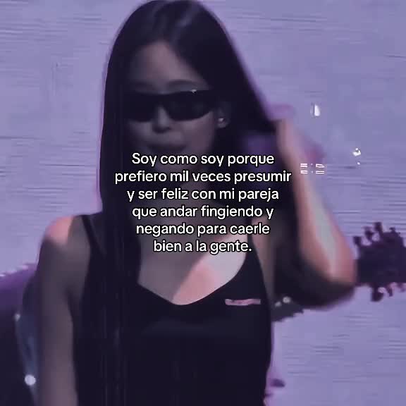 @Нини.