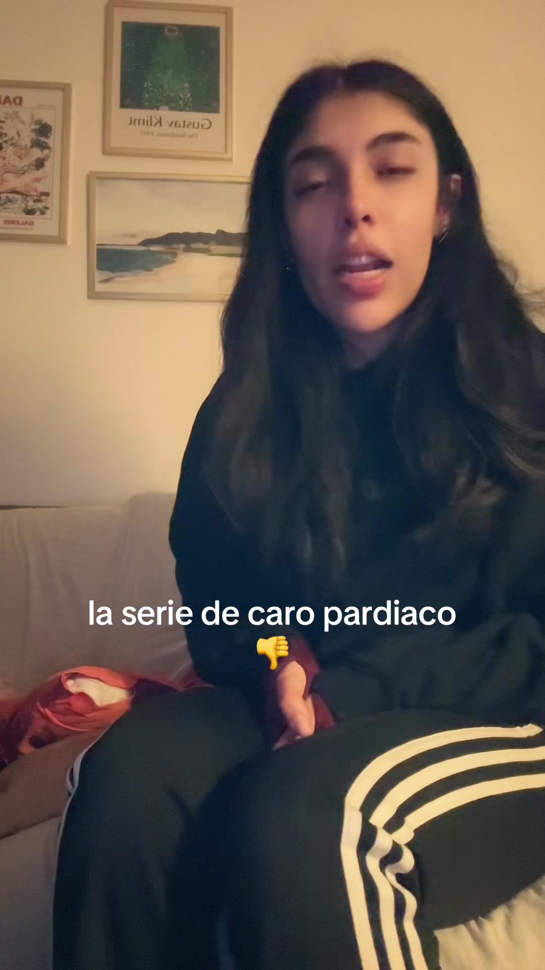 @vico ramos