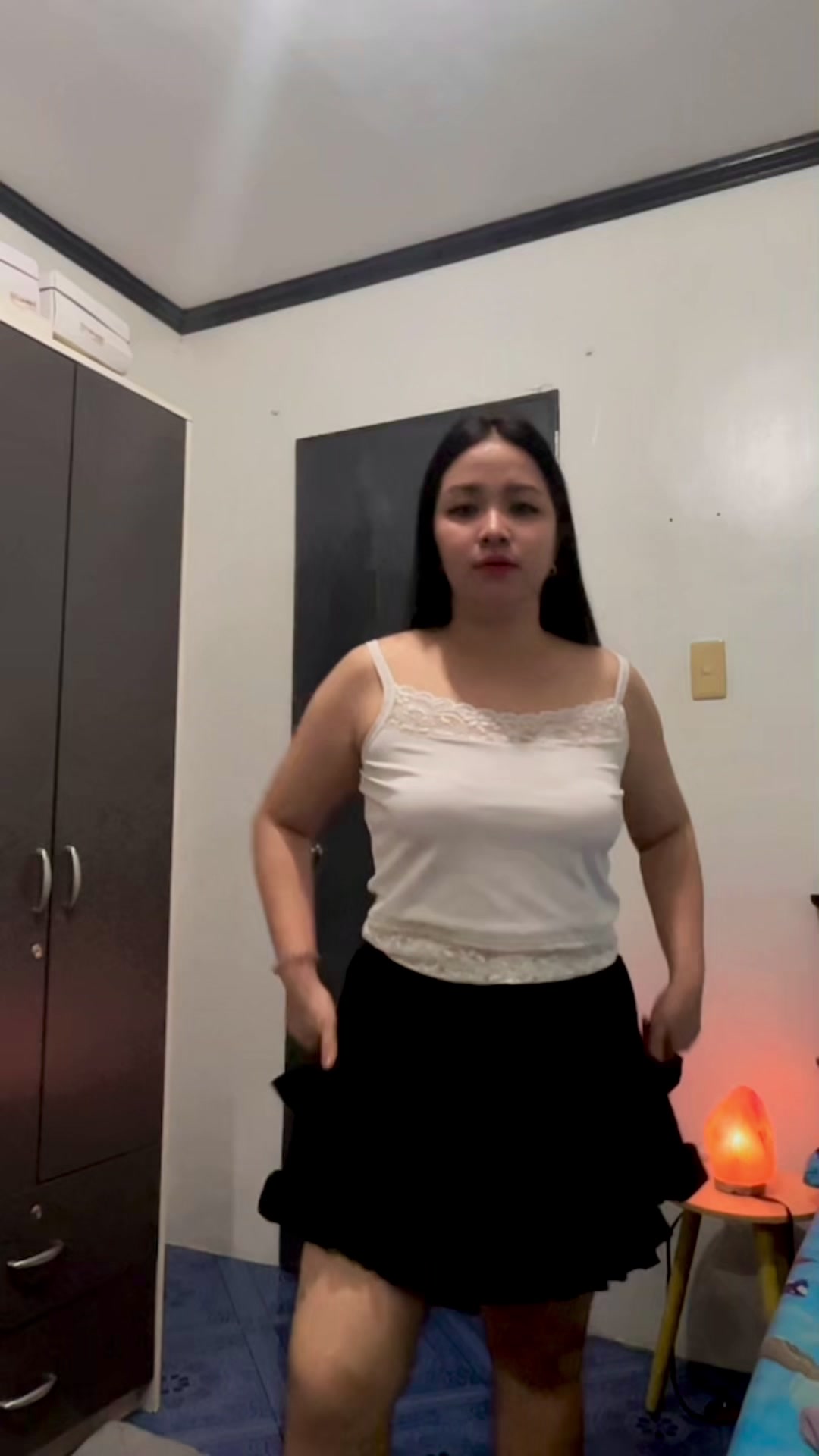 @_shorty0210