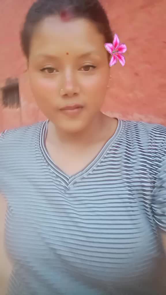 @MaAyaa021