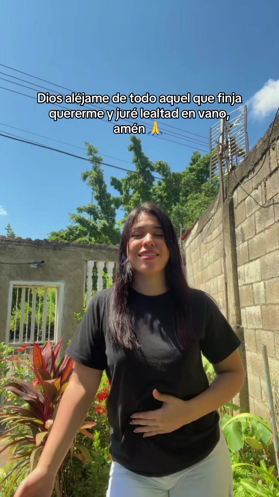 @🎄ARBOLITOS