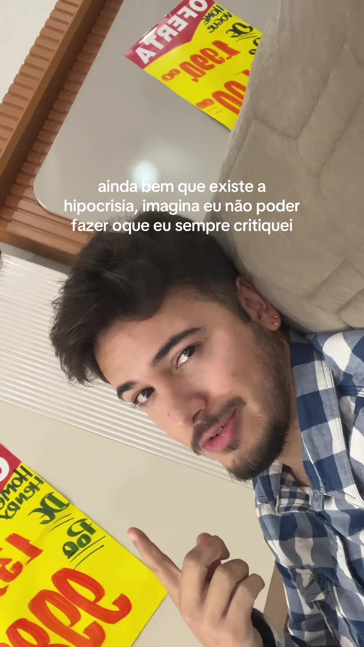 @gabeporfirio