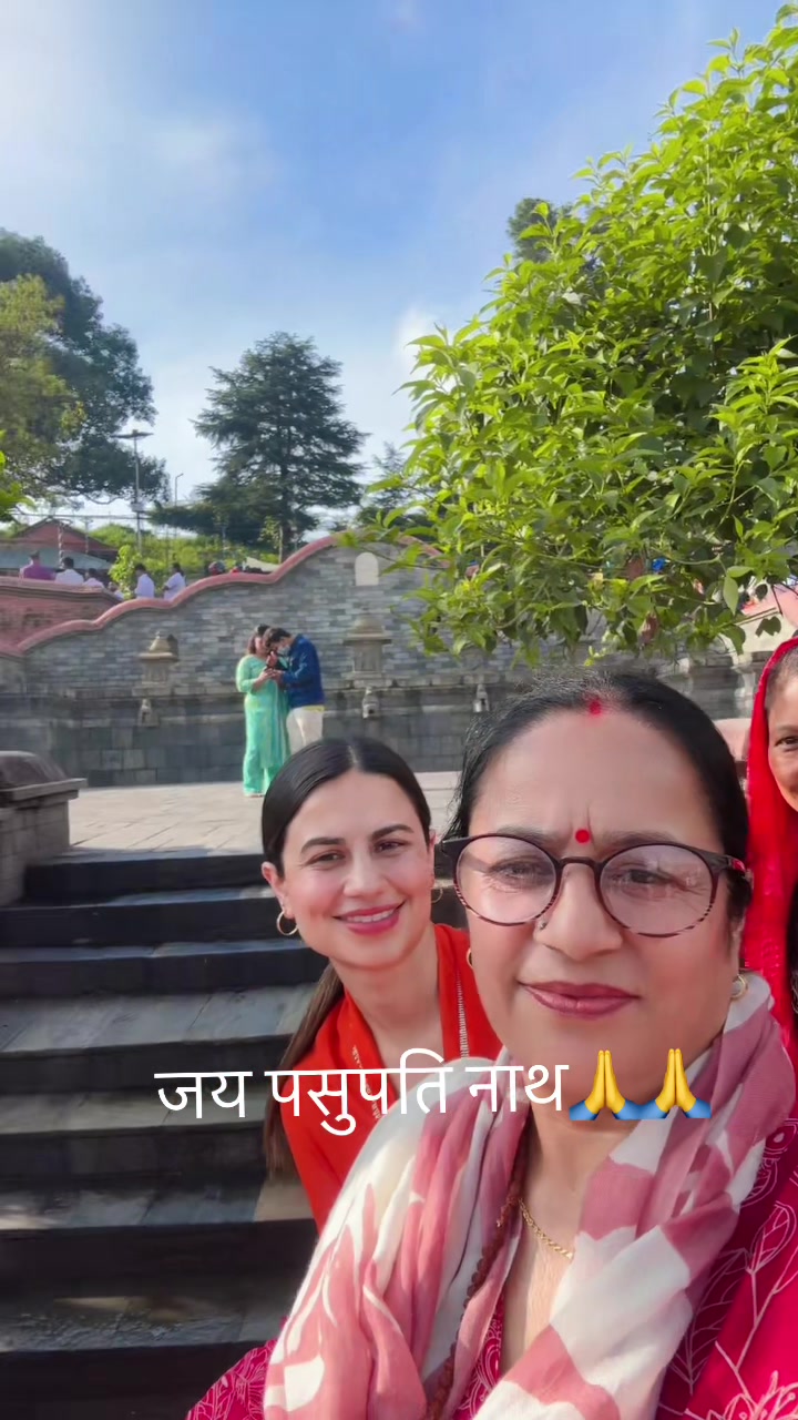 @Nandakali Dhakal
