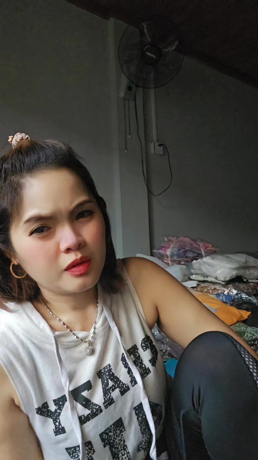 @@May Min Myat (Official)