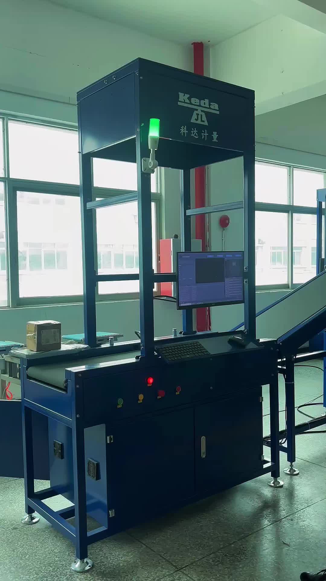 @keda scales
