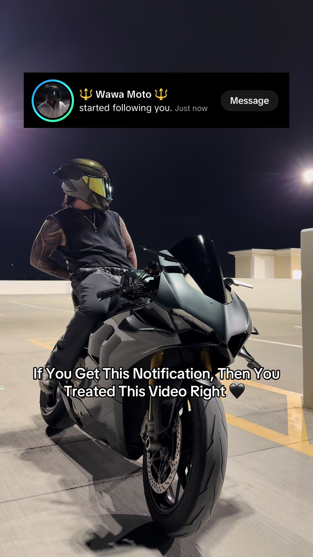 @Wawa Moto
