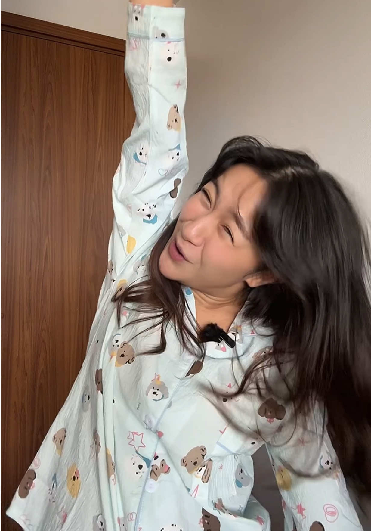 @Jenny Yeo on ig