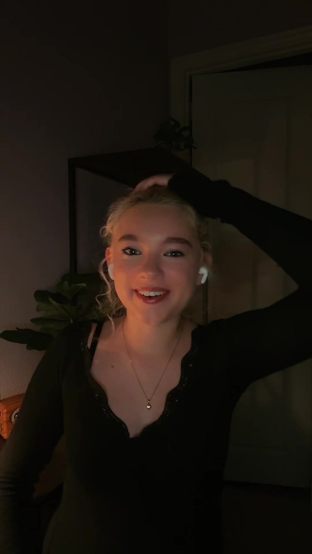 @harpperpigmentation