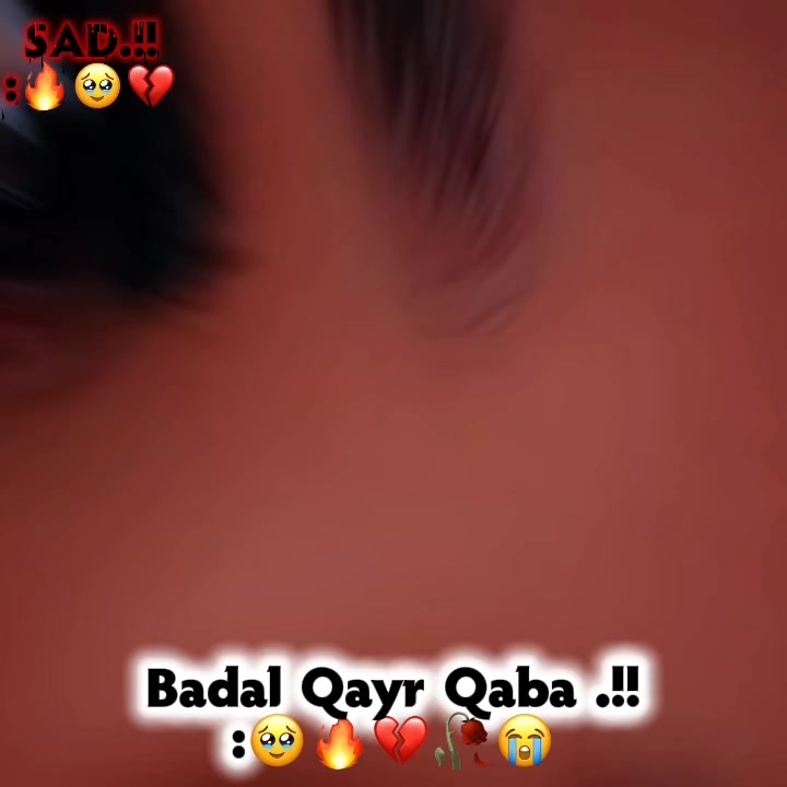 @°N͜͡•ᗩᗪIIᗰ🤴🏼✨️🎭