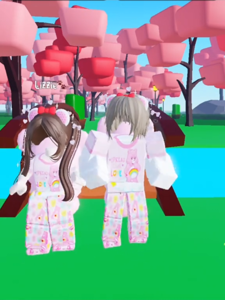 @𝑺𝒄𝟒𝒓𝒓𝒆𝒅.𝑳𝒐𝒗𝒆✃𓄧꒷꒦ᥫ᭡