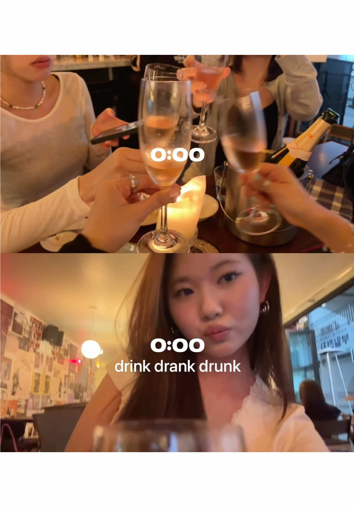 @嘉林