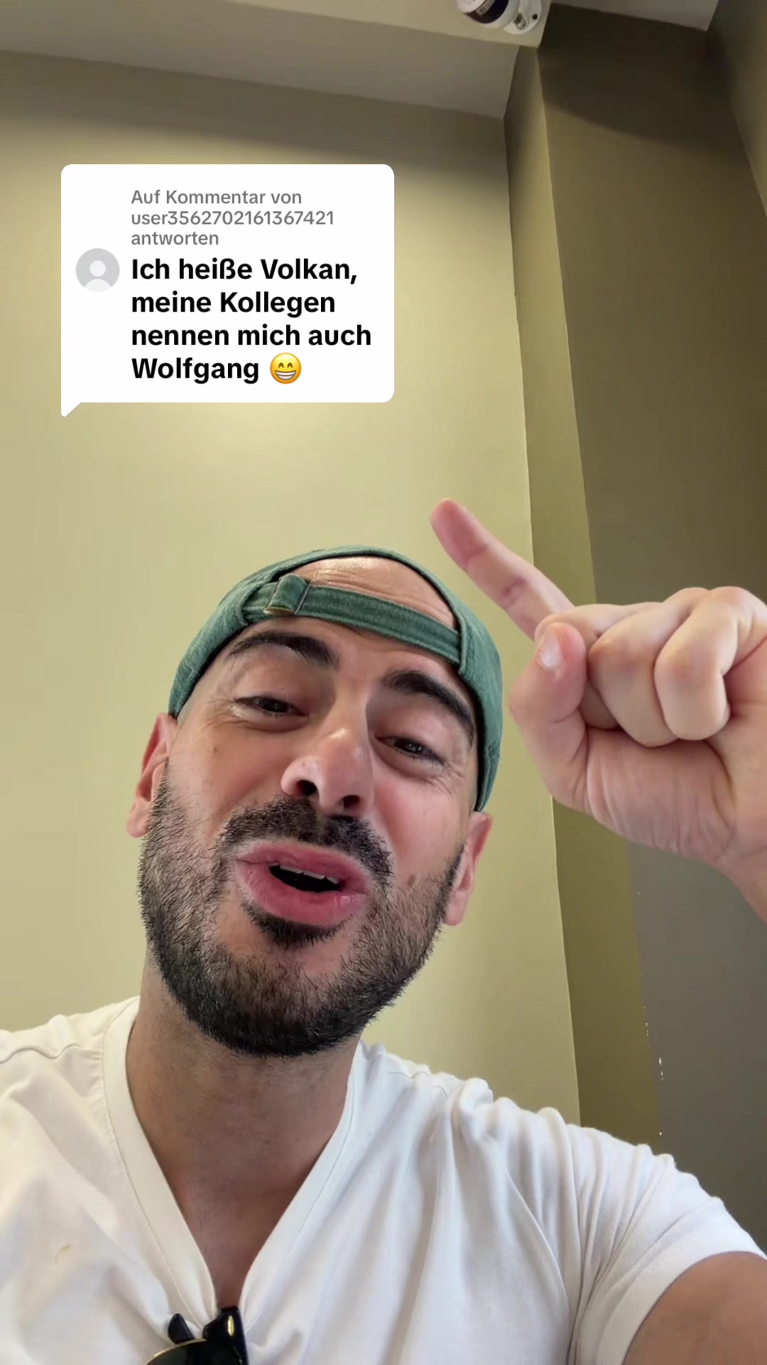 @Jacob M