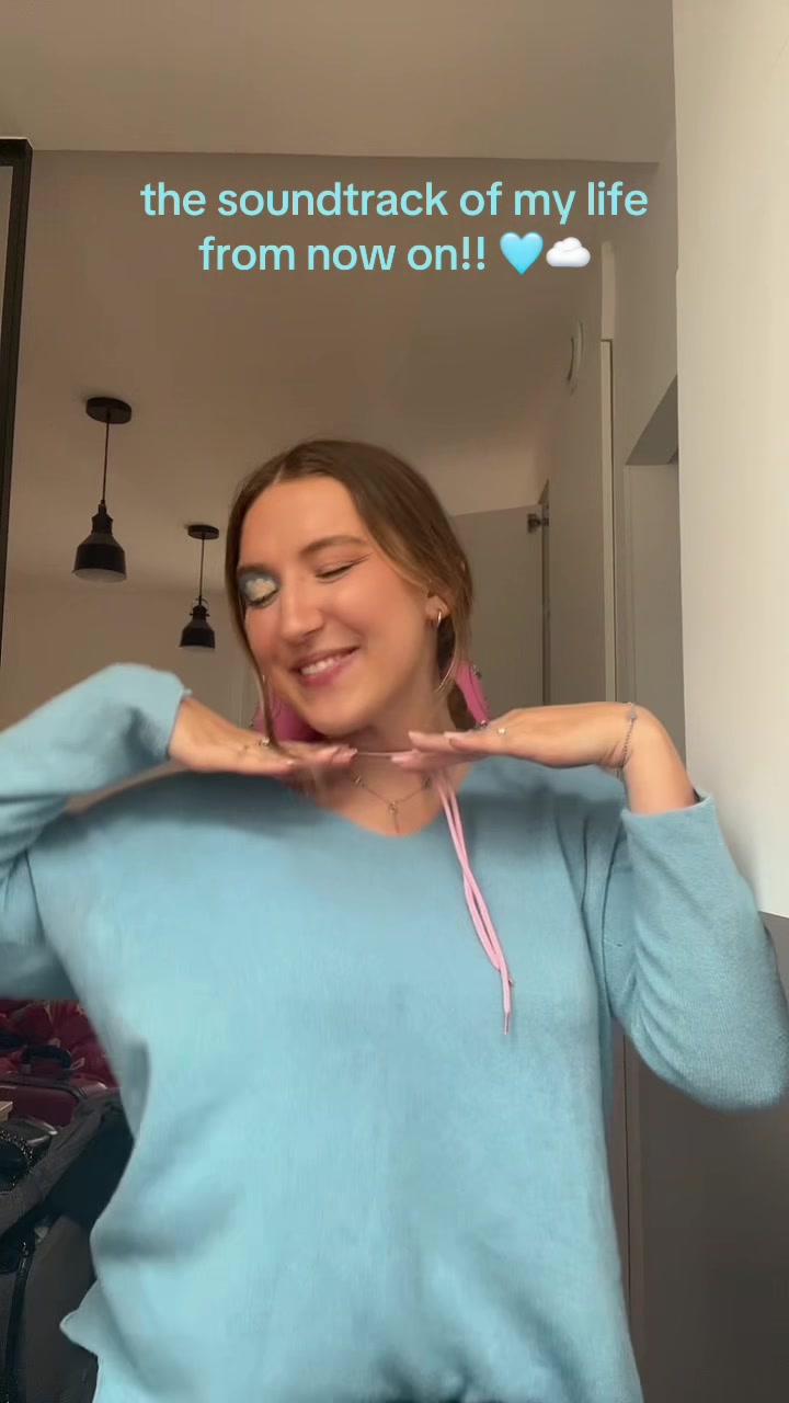 @violaine_tv