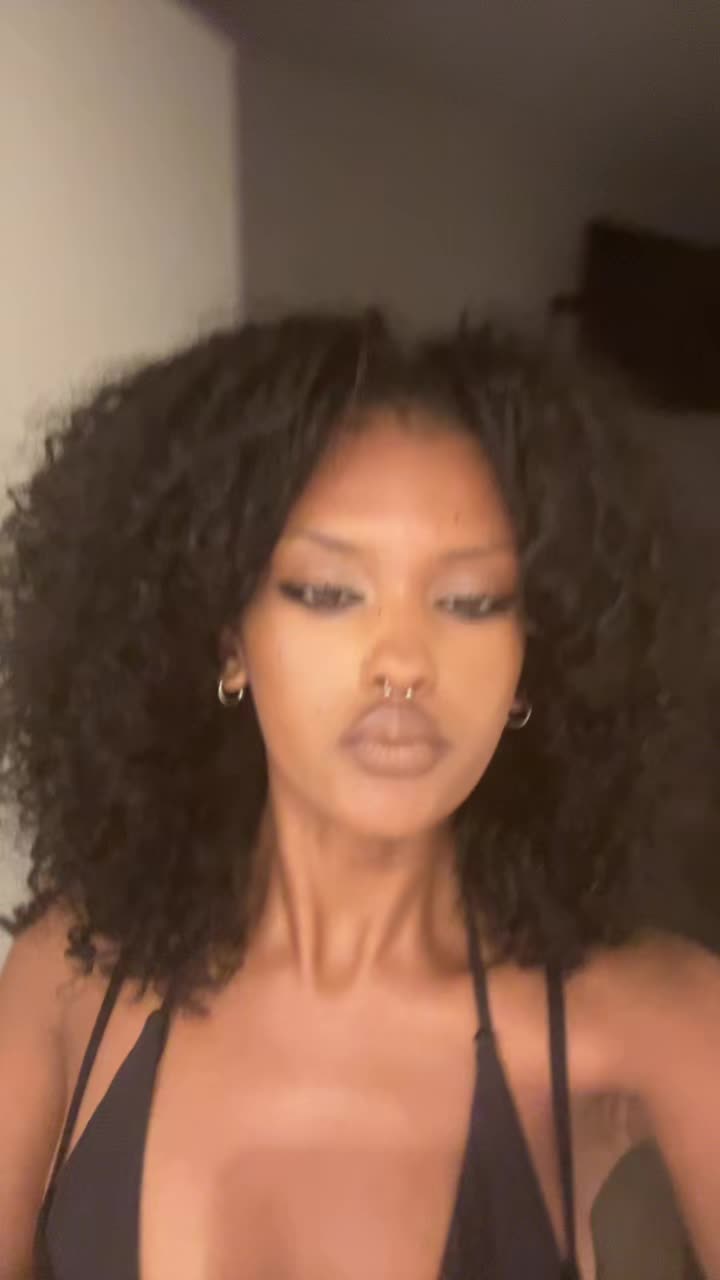 @ywwxzxxzy