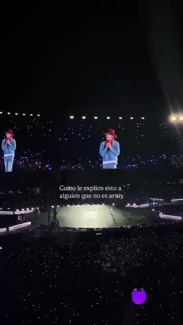 @🖤ARMY🖤