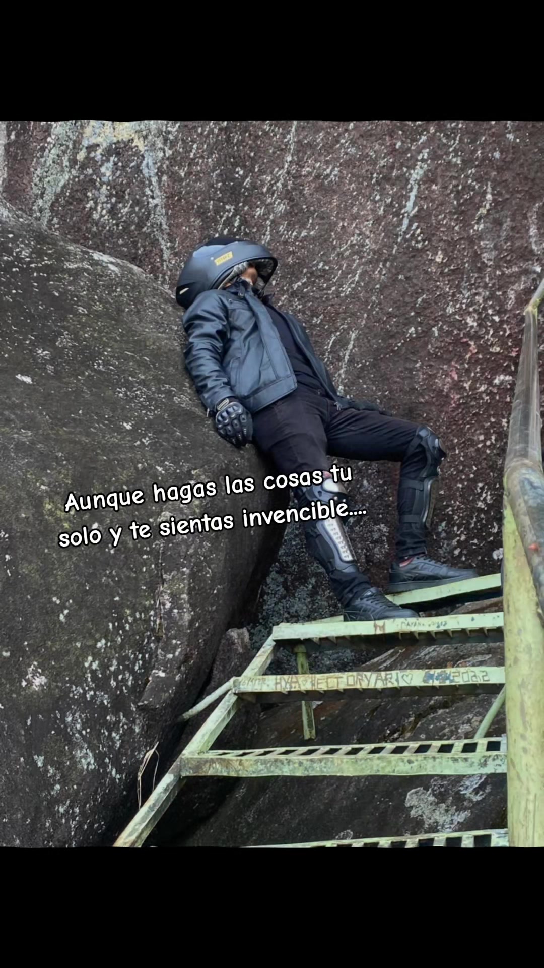 @Guillermo 🏍️😶🌫️