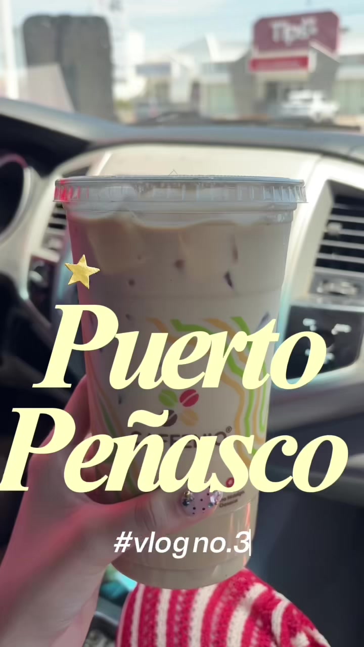 @cdelaherranbeltran