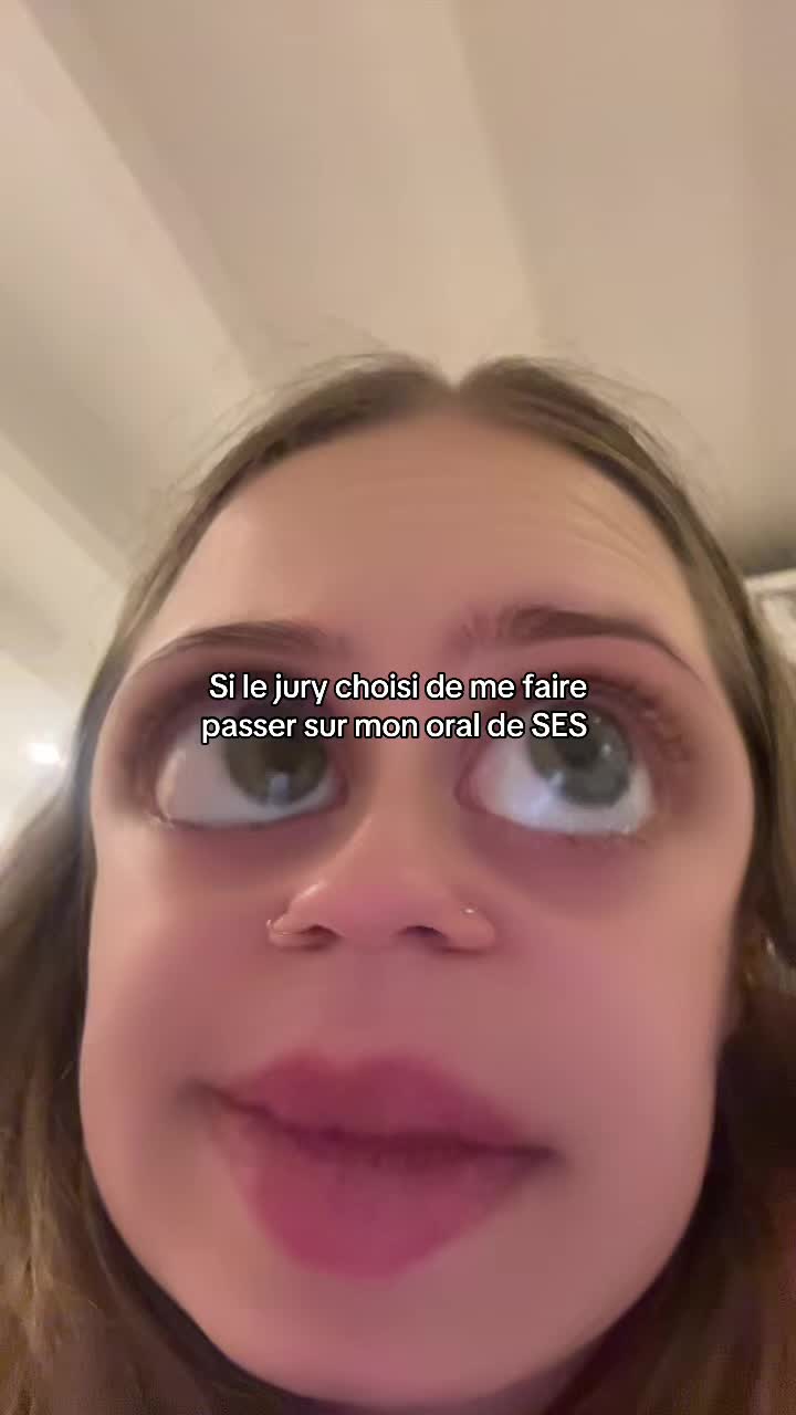 @𝓒𝓱&ordf;