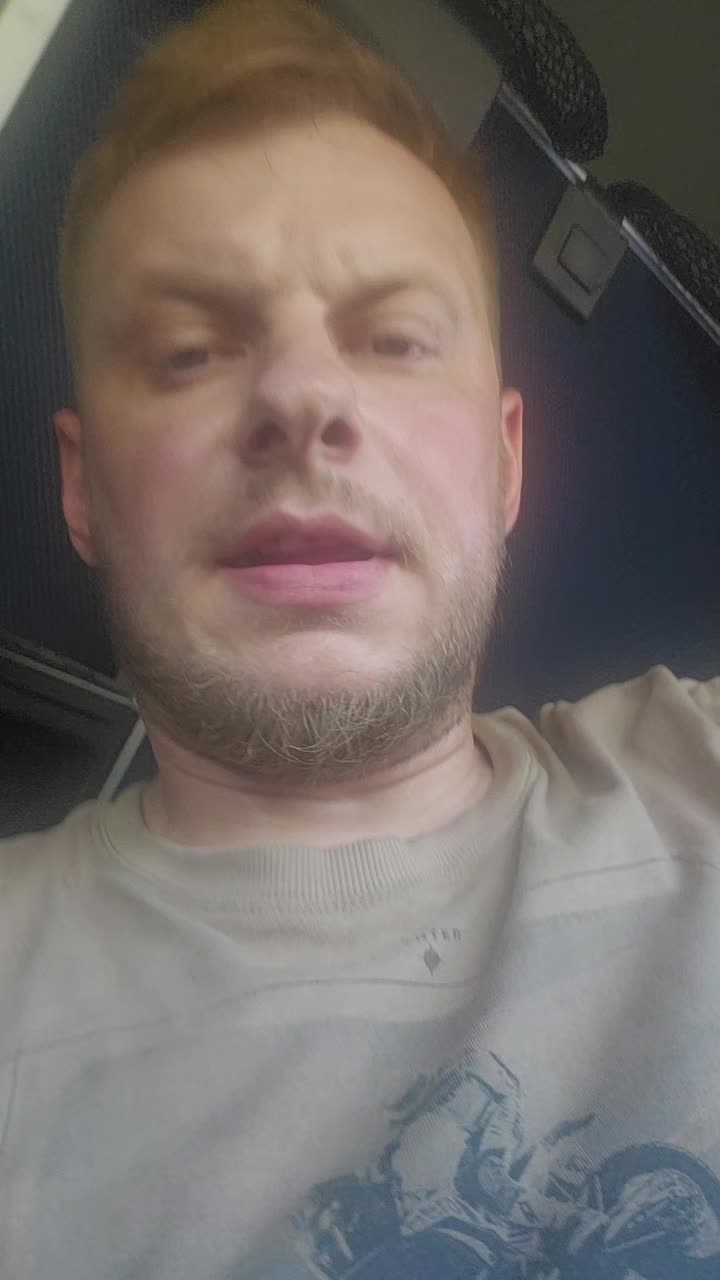 @Maciej