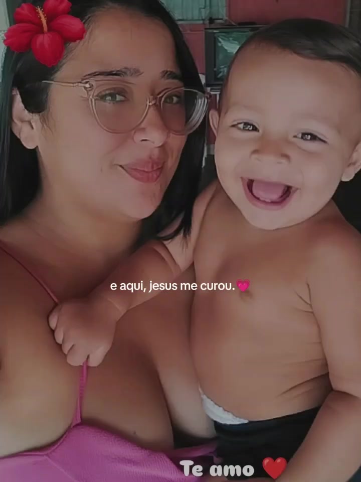 @Daiany Fernandes