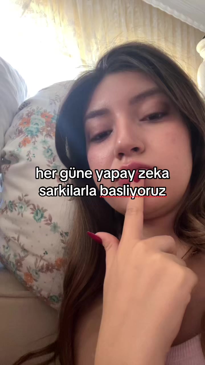 @serraa