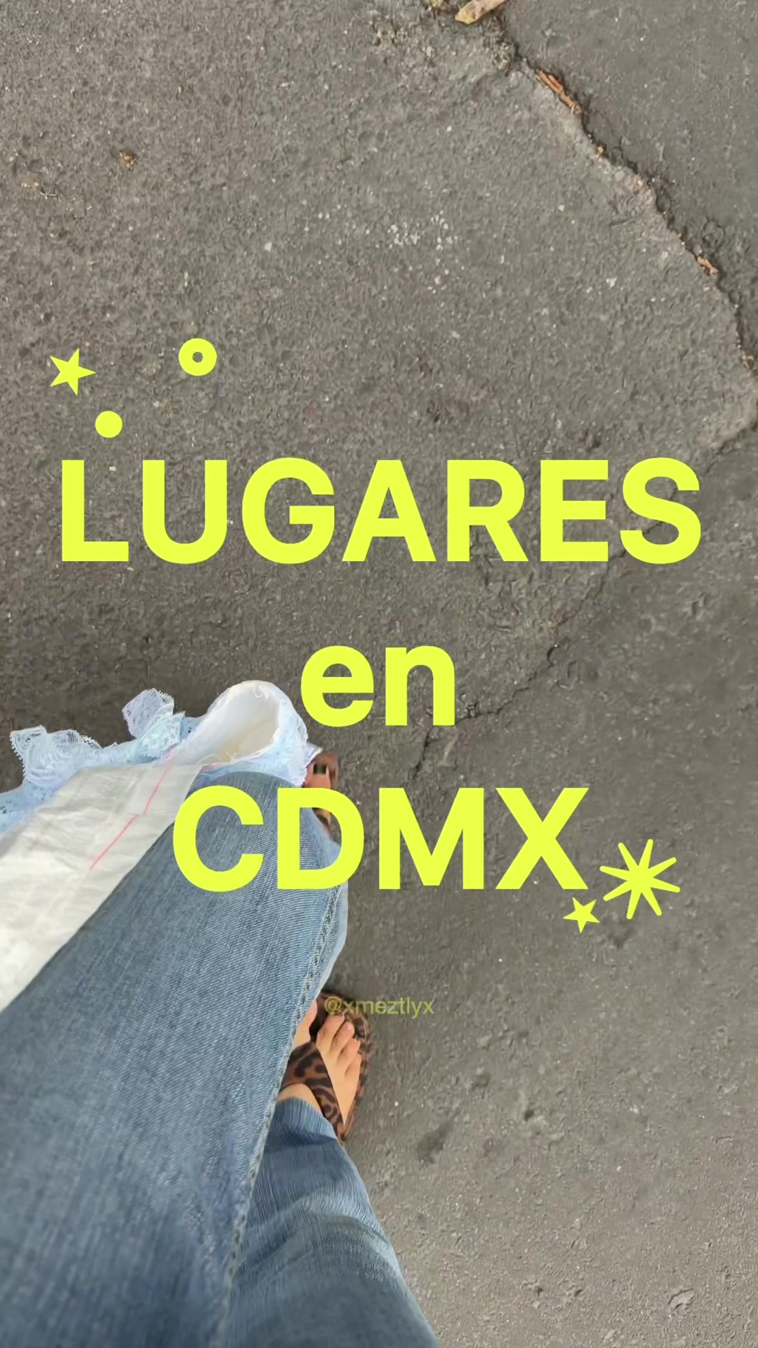 @Meztly Domínguez✧