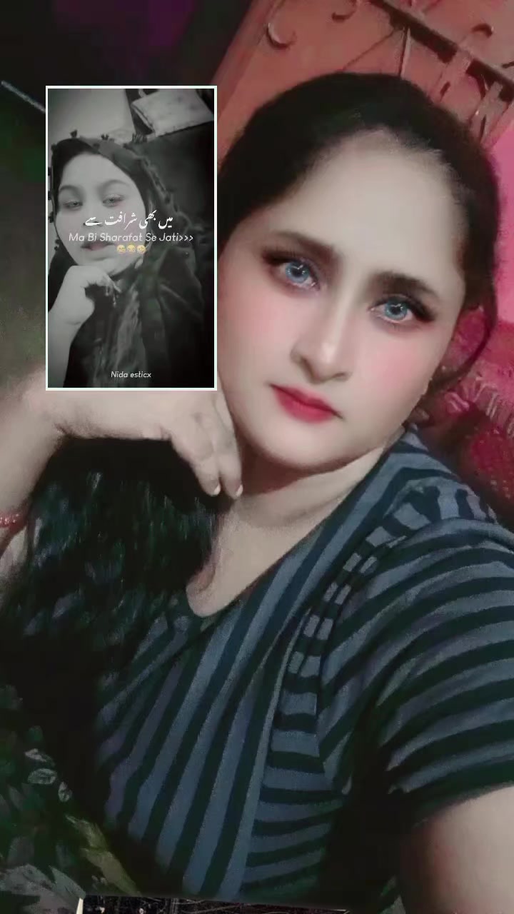 @Ayan Khan