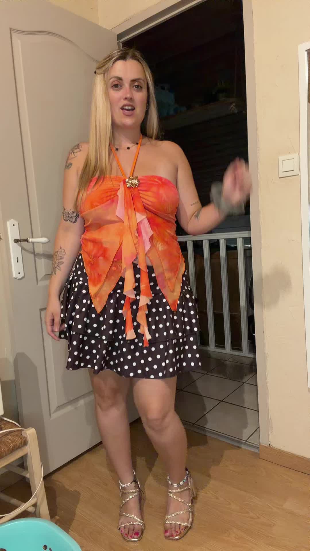 @juju spam