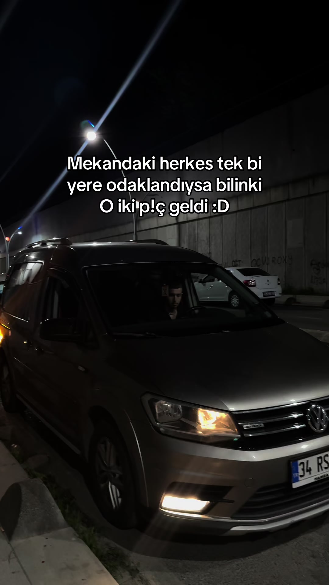 @Omer