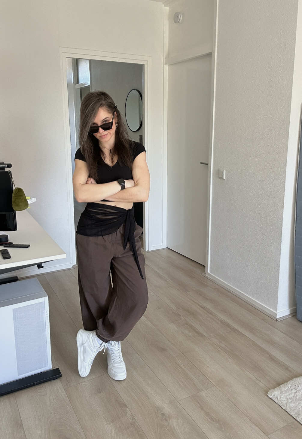 @Szupi_Official