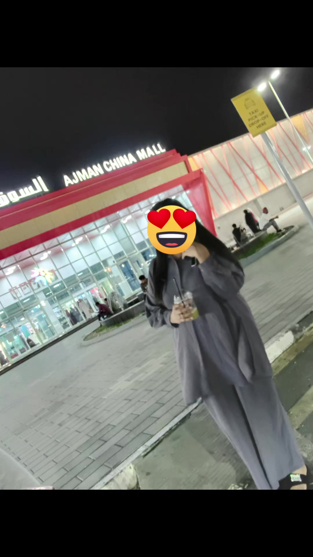 @Teri queen 👸 ✨️ 💖 😍