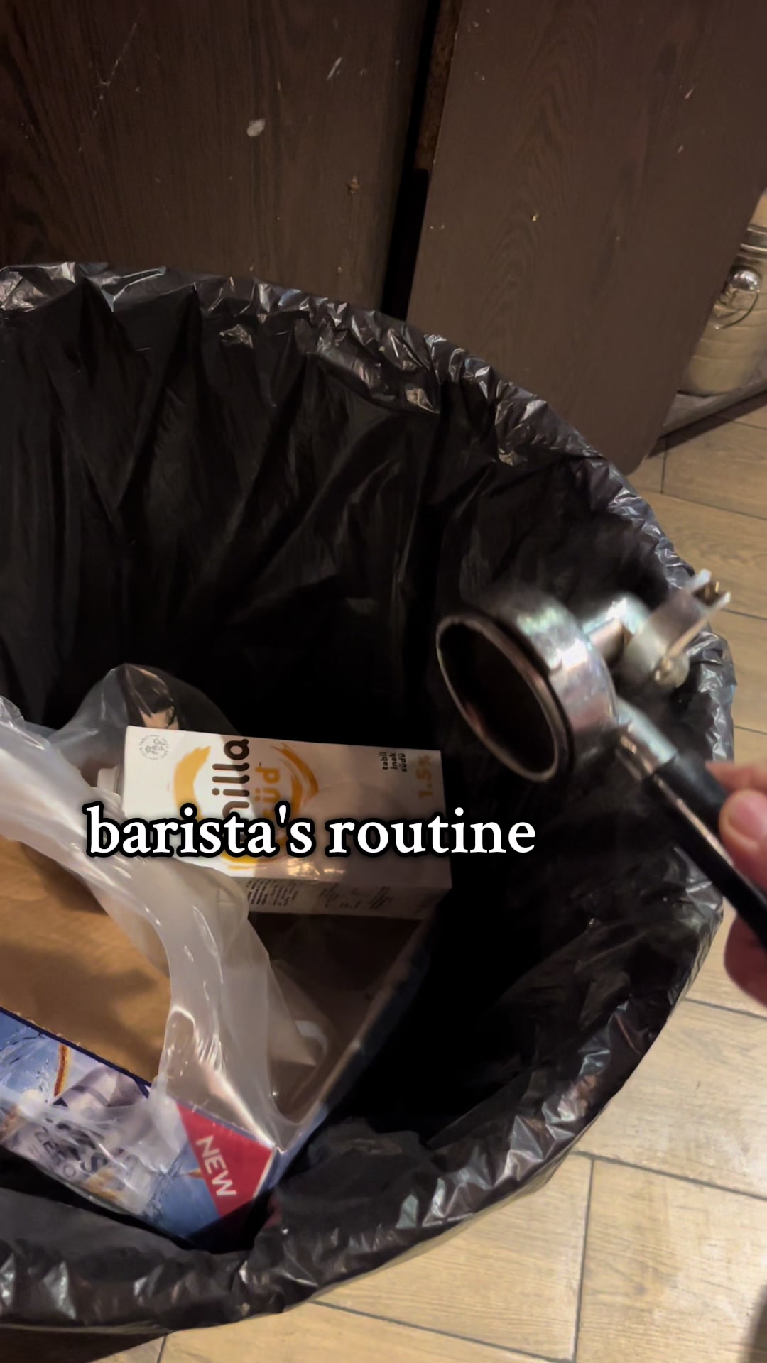 @𝑽𝒖𝒔𝒂𝒍