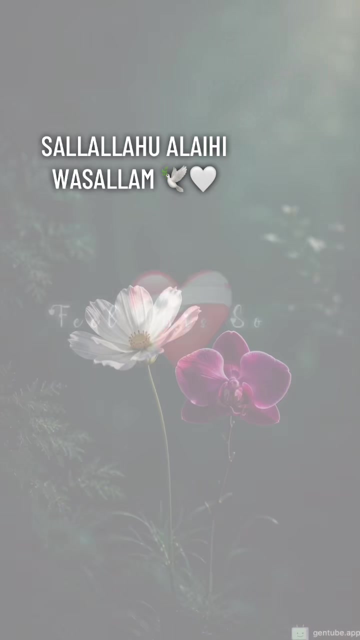 @hidden__soul2