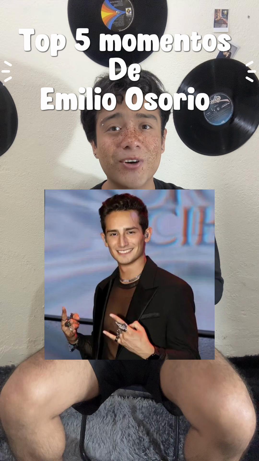 @Erick Tellez