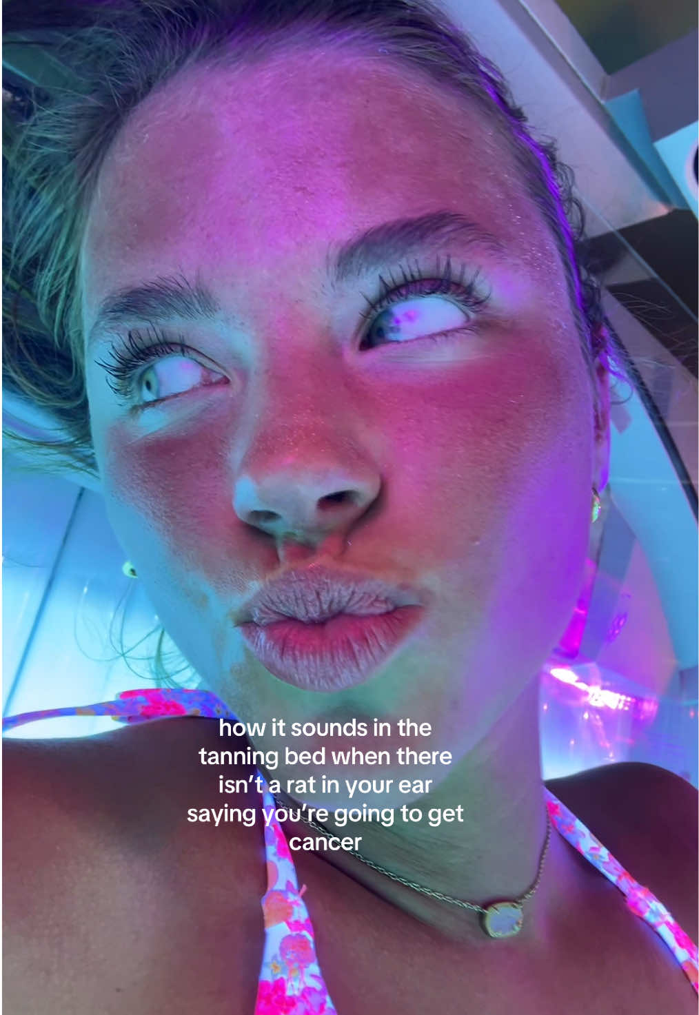 @jordan