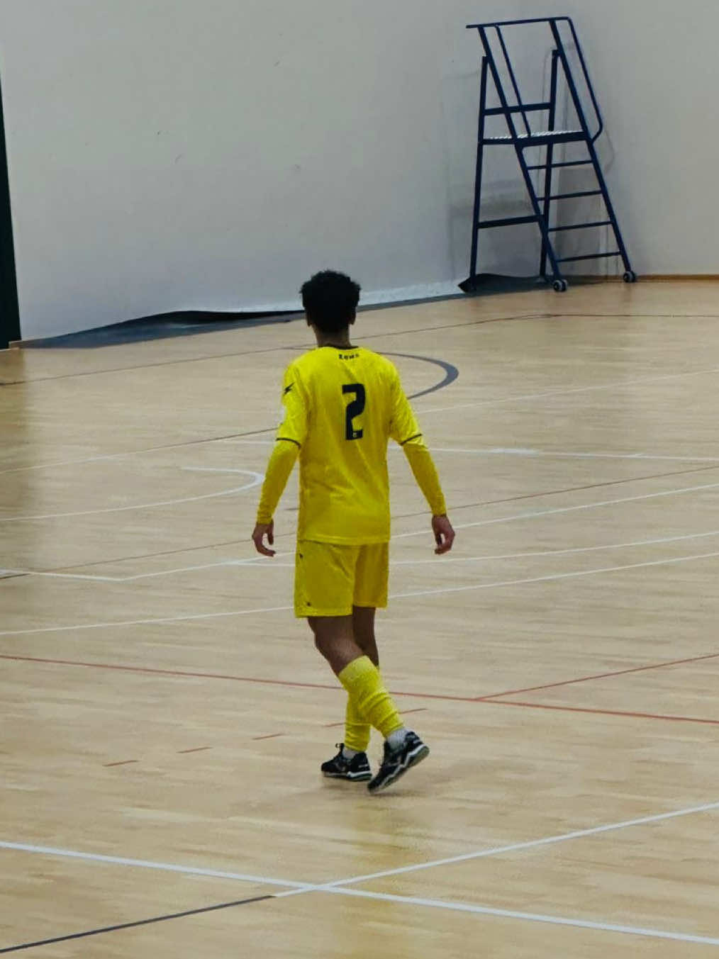 @marwan_nassiri_02