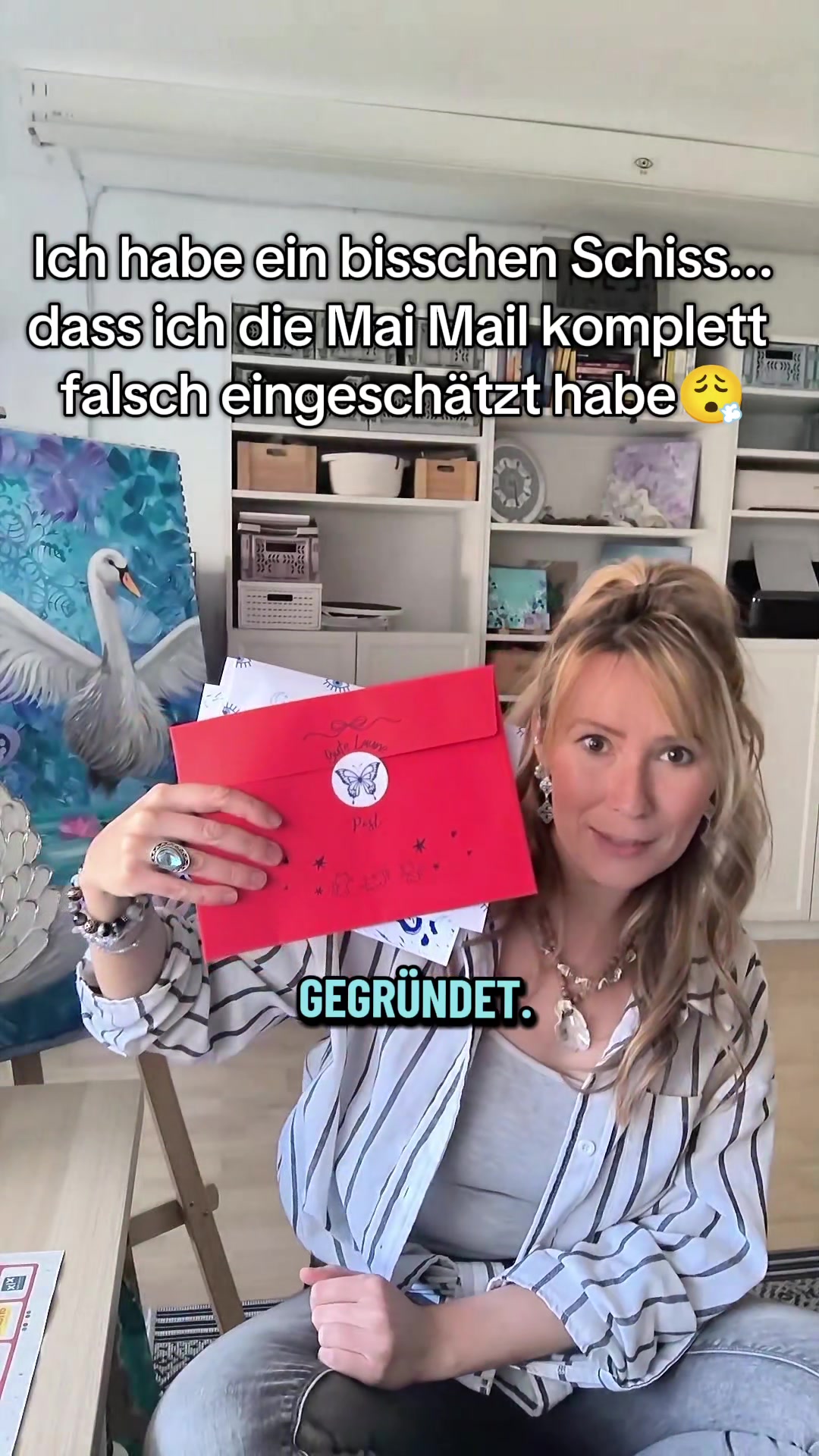 @juliaxkuli