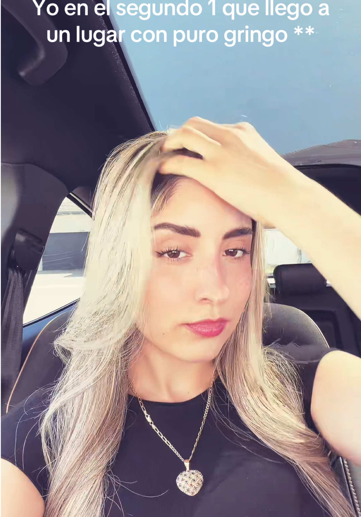 @sriselra