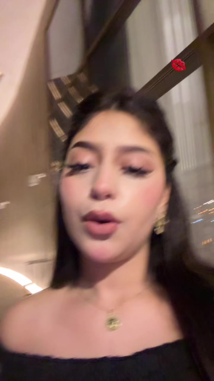 @douae_dh16