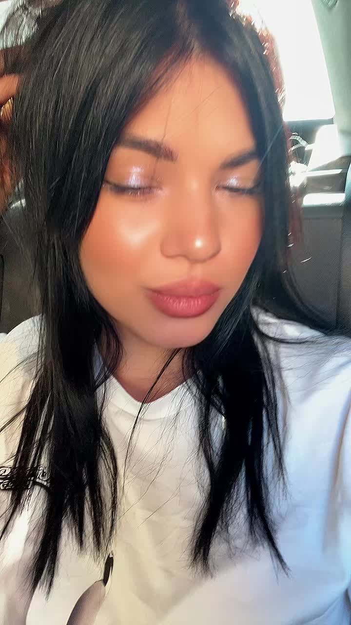 @evgeshkaa