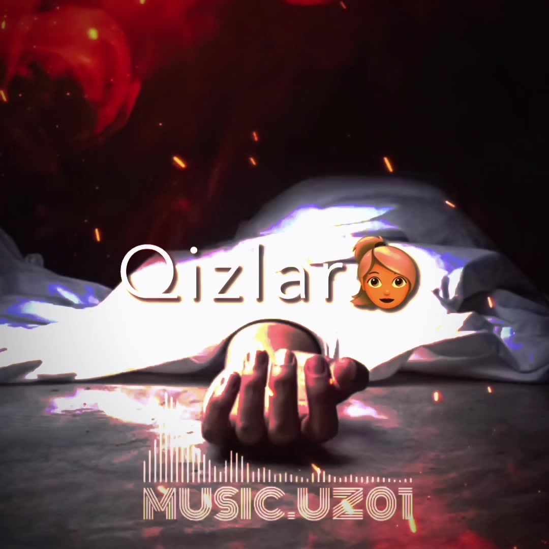@Music.Uz01 