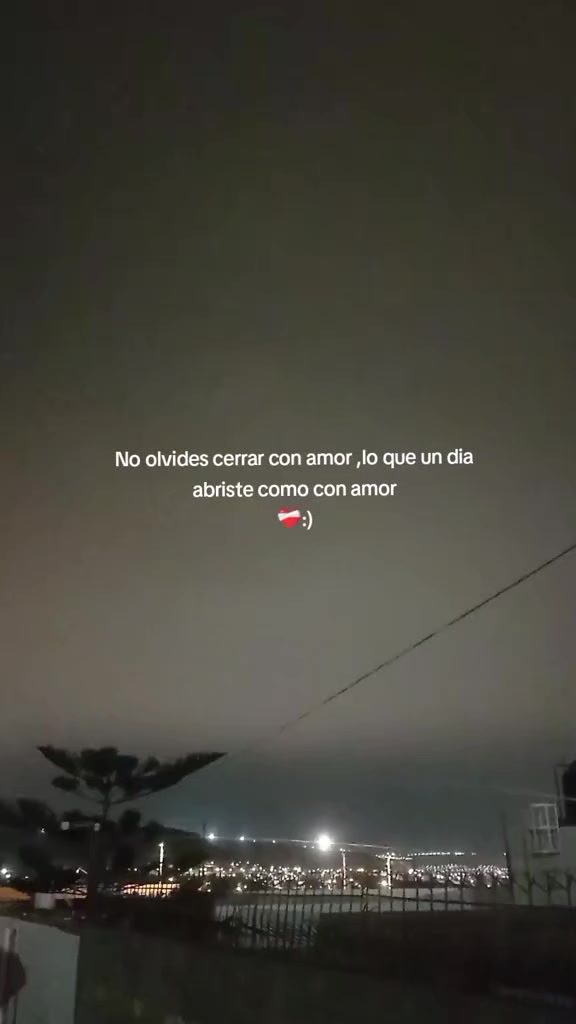 @TITO