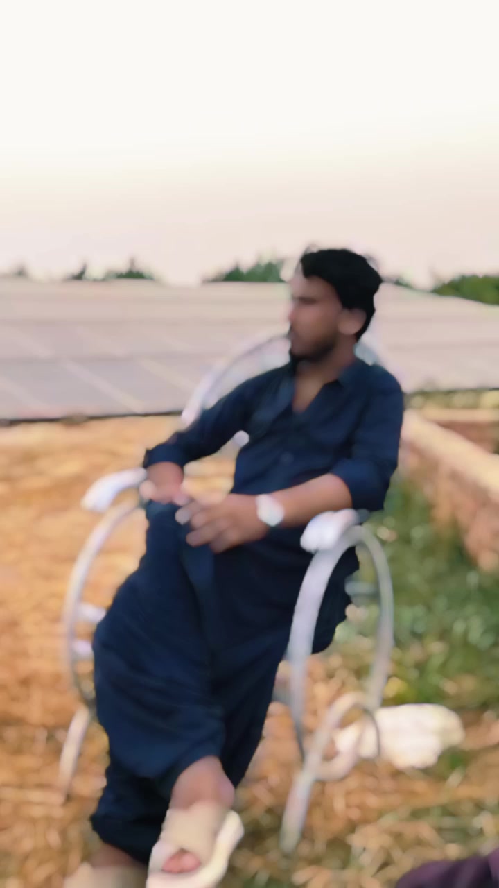 @NOمAN🧿
