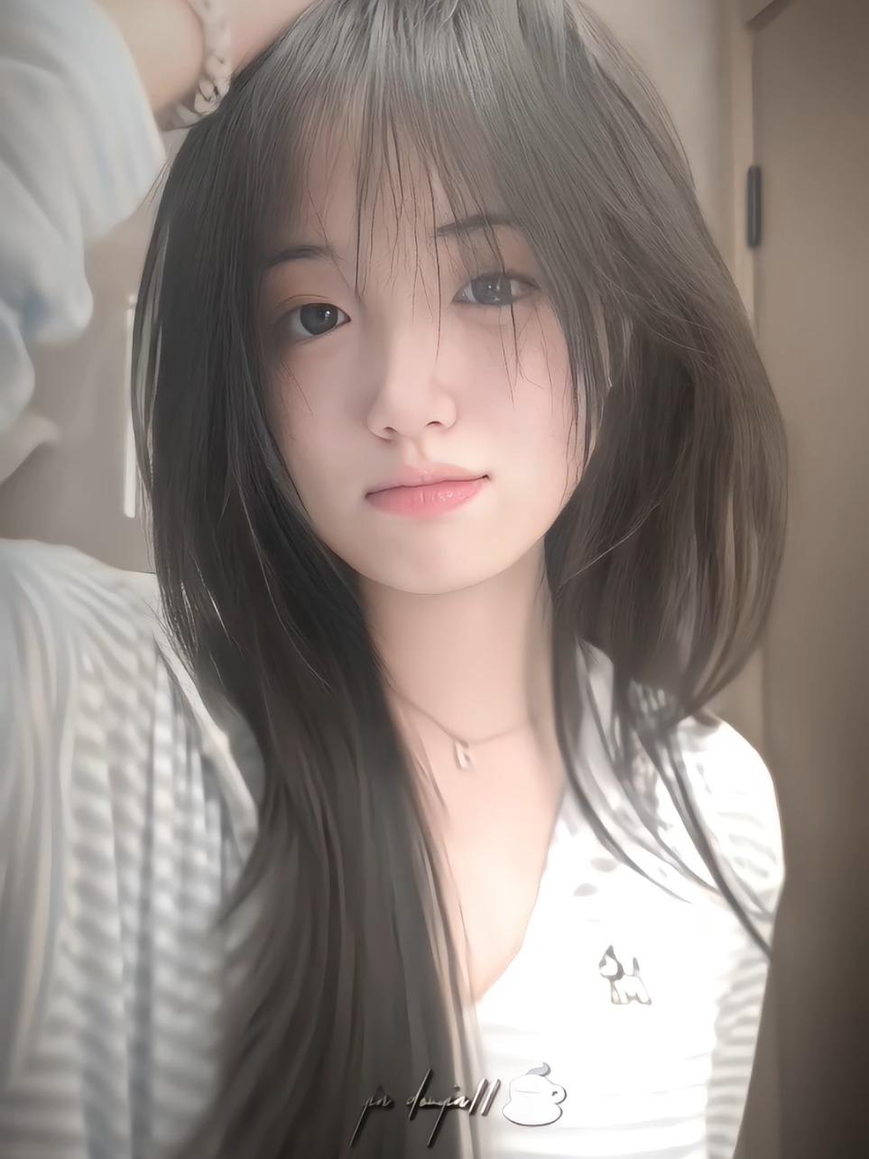 @𝙔𝙄𝙉 𝙭 𝙀𝙑𝙀𝙍𝙔𝙊𝙉𝙀