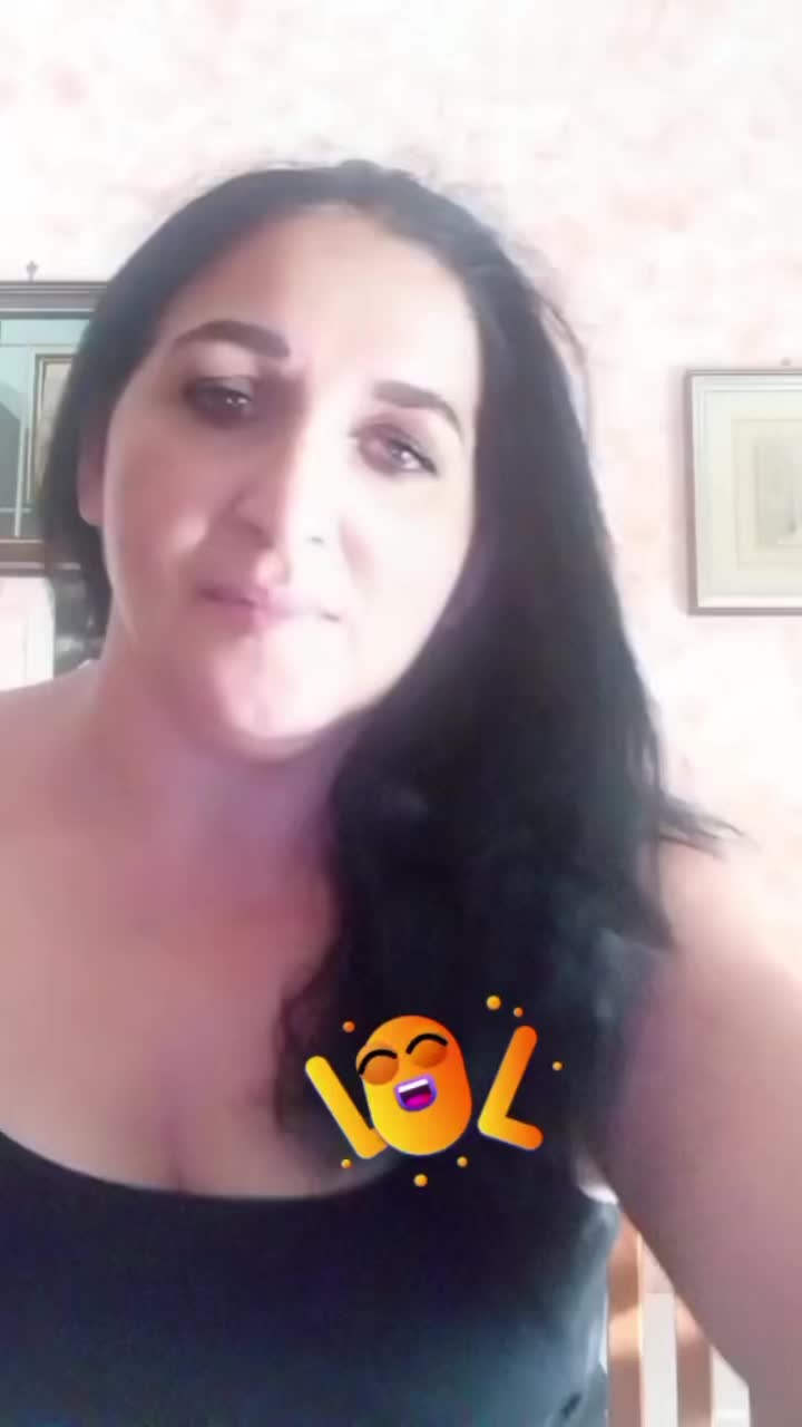 @patty