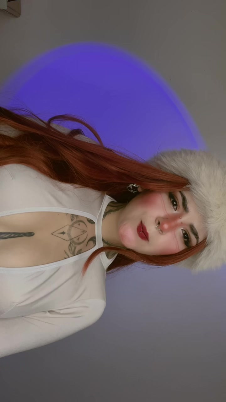@Dani Vallejo