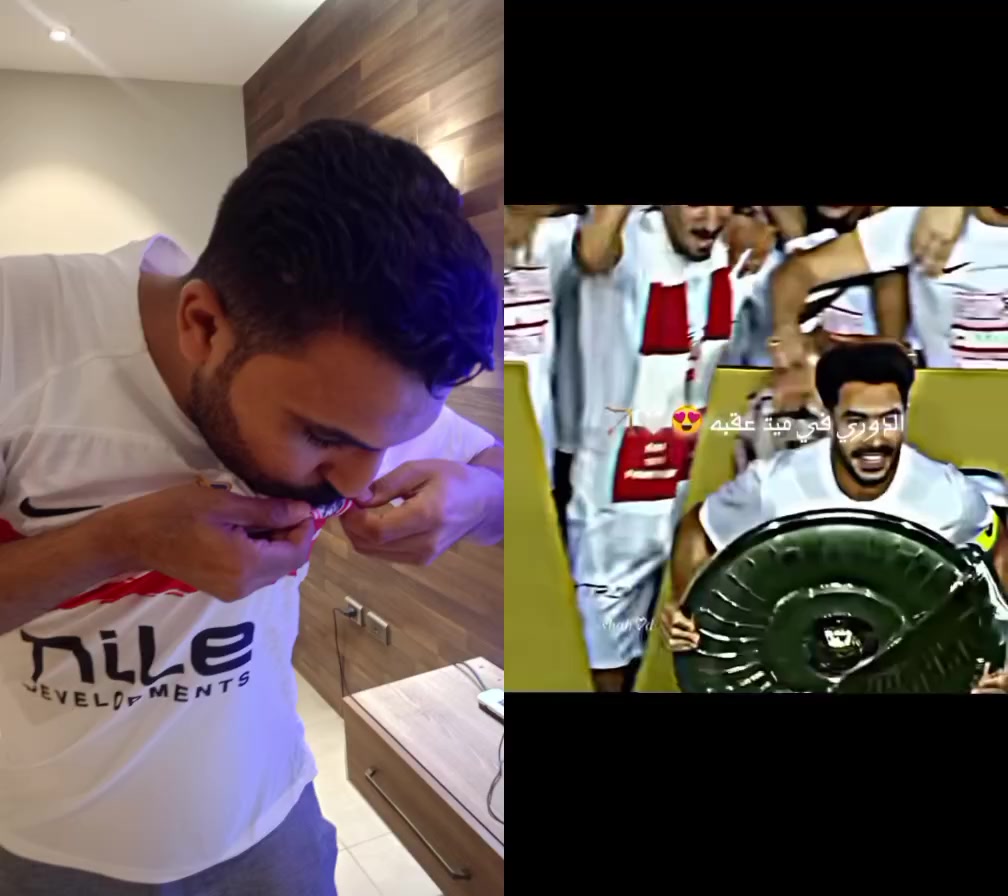 @نادر جاهين