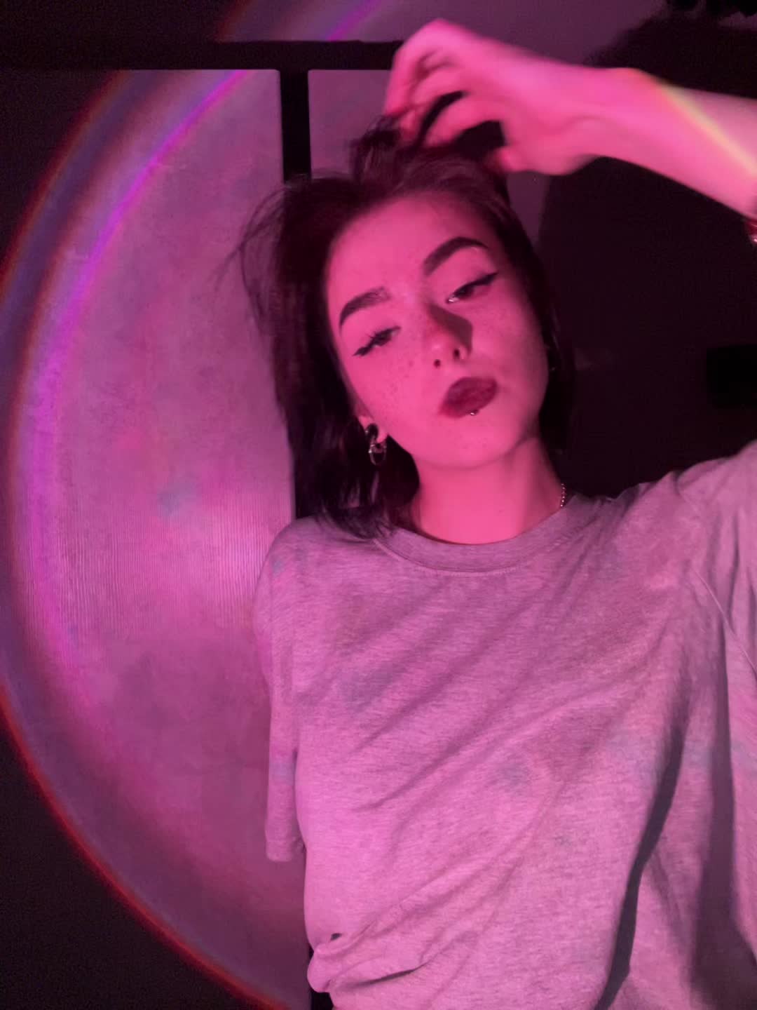 @mashuzz